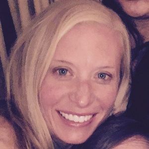 Meet your Posher, Aimee